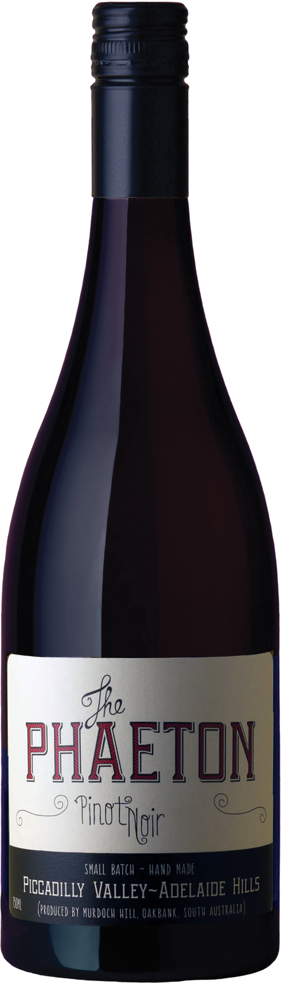 Murdoch Hill Phaeton Pinot Noir 2023