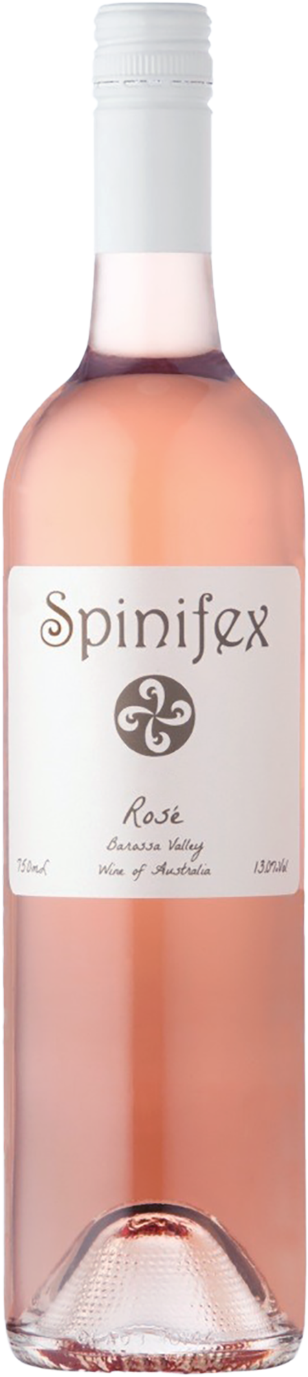 Spinifex Rosé 2024