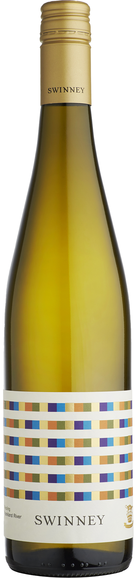 Swinney Riesling 2023