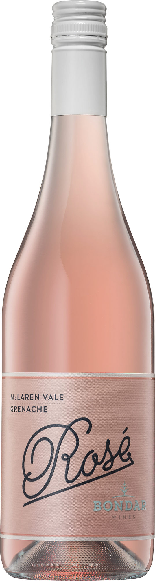 Bondar Rosé 2024