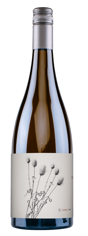 Windows Estate Petit Lot Chardonnay 2023