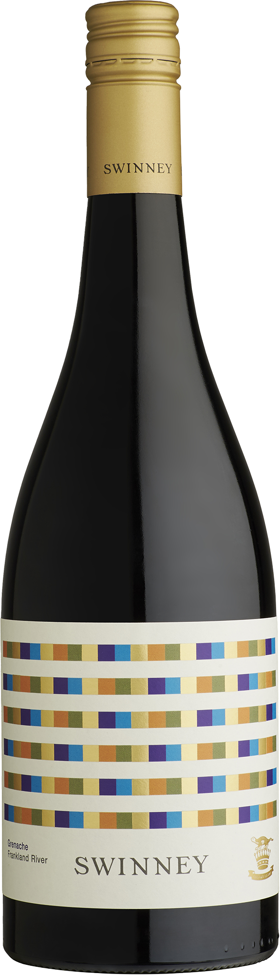 Swinney Grenache 2023