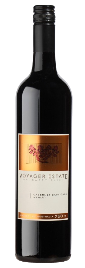 Voyager Estate Museum Cabernet Sauvignon Merlot 2014