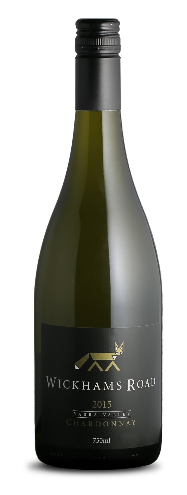 Wickhams Road Yarra Valley Chardonnay 2024