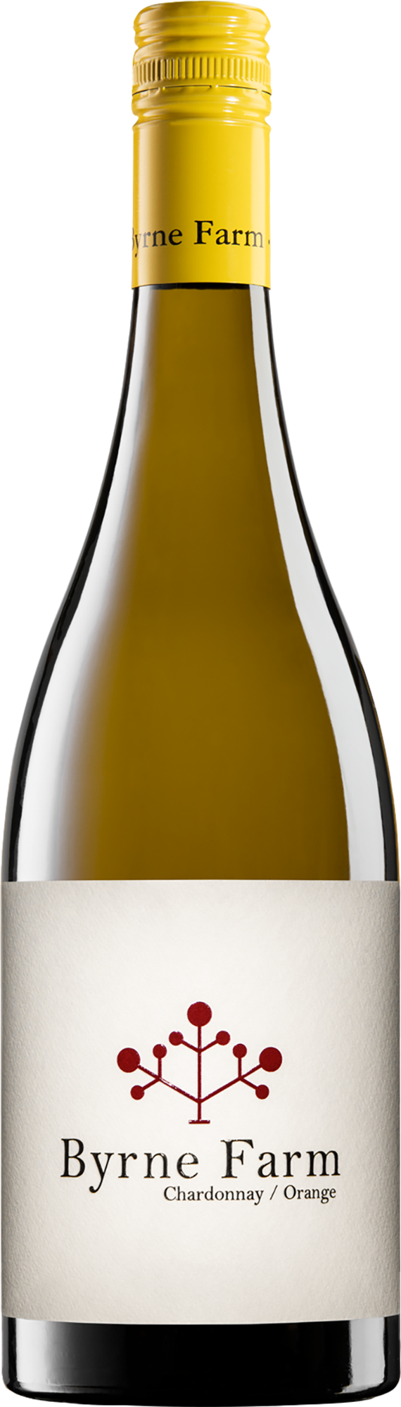 Byrne Farm Chardonnay 2024