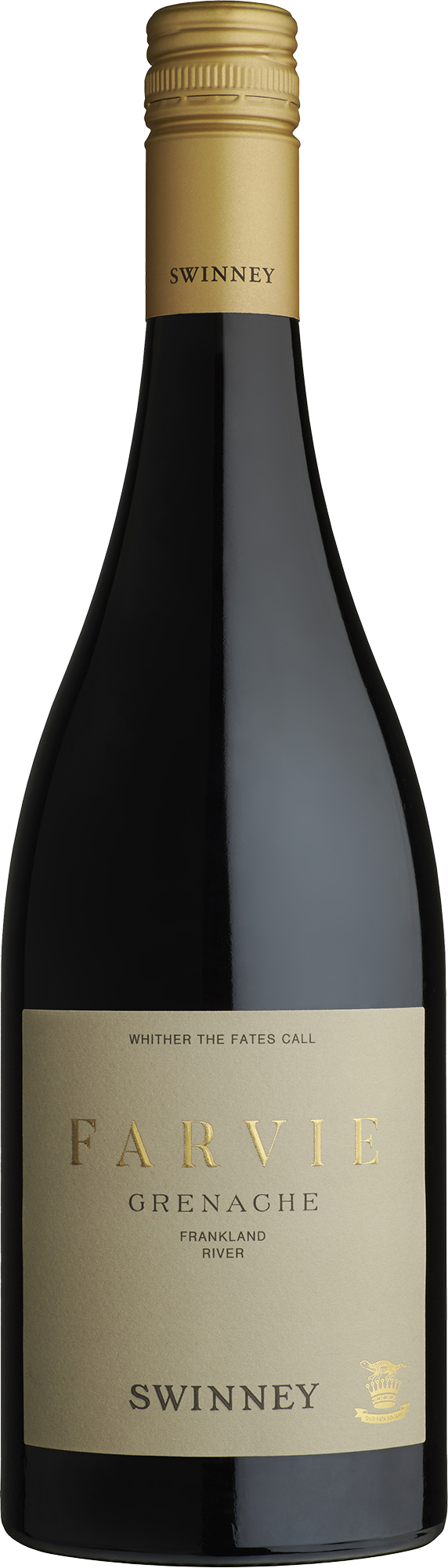 Swinney Farvie Grenache 2023