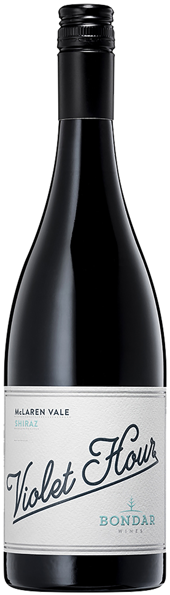 Bondar Violet Hour Shiraz 2023