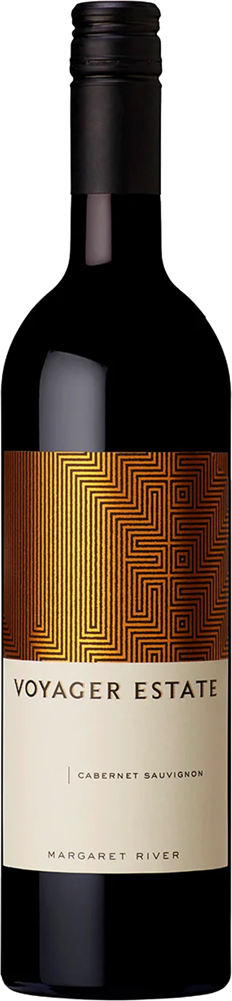 Voyager Estate Cabernet Sauvignon 2020