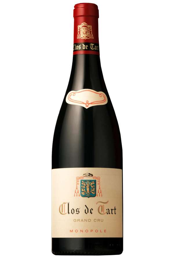 Domaine Clos de Tart Grand Cru Clos de Tart 2013 Museum Release