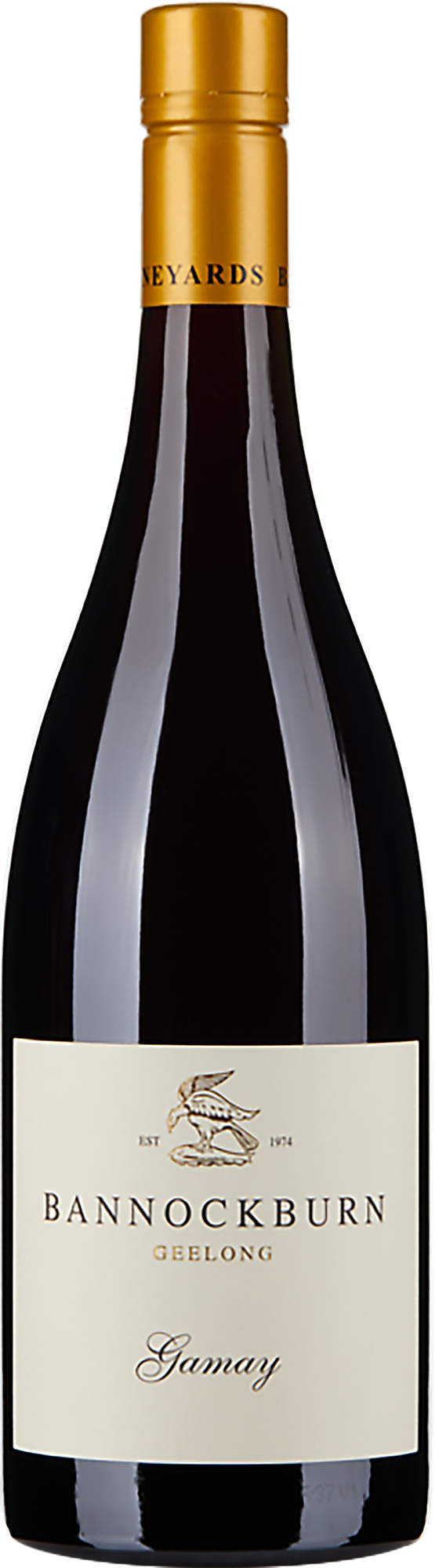 Bannockburn Gamay 2023