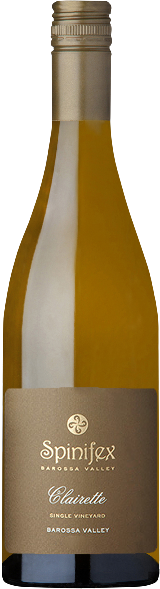 Spinifex Clairette 2024