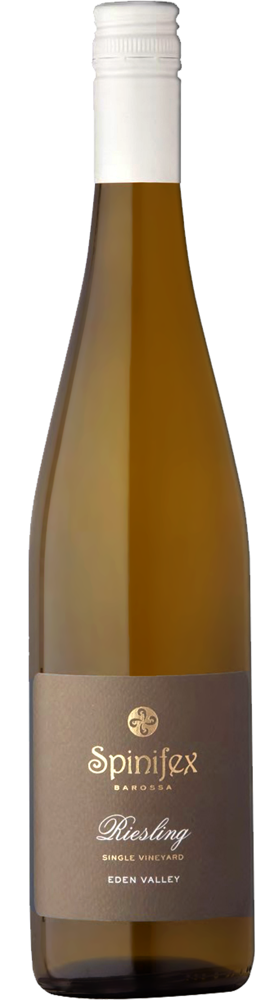 Spinifex Riesling 2024