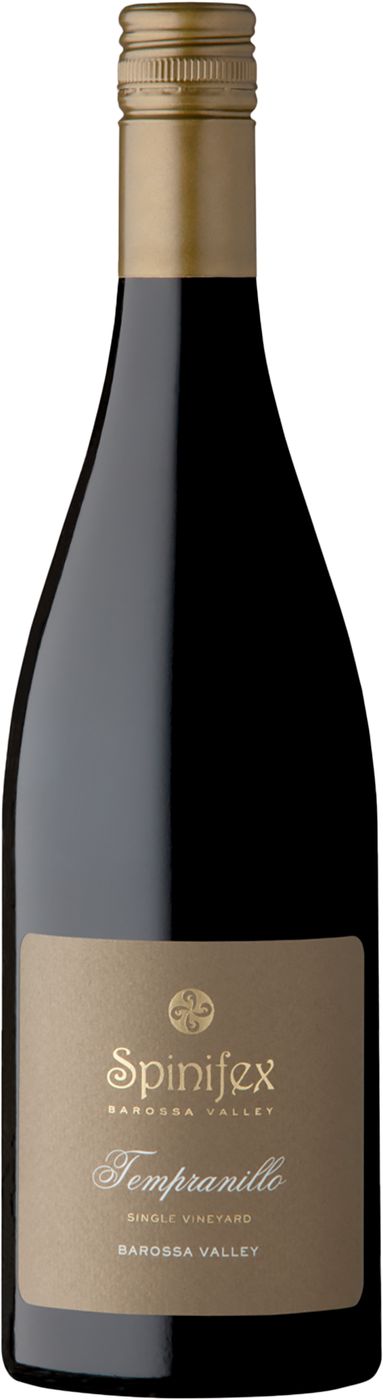 Spinifex Tempranillo 2024