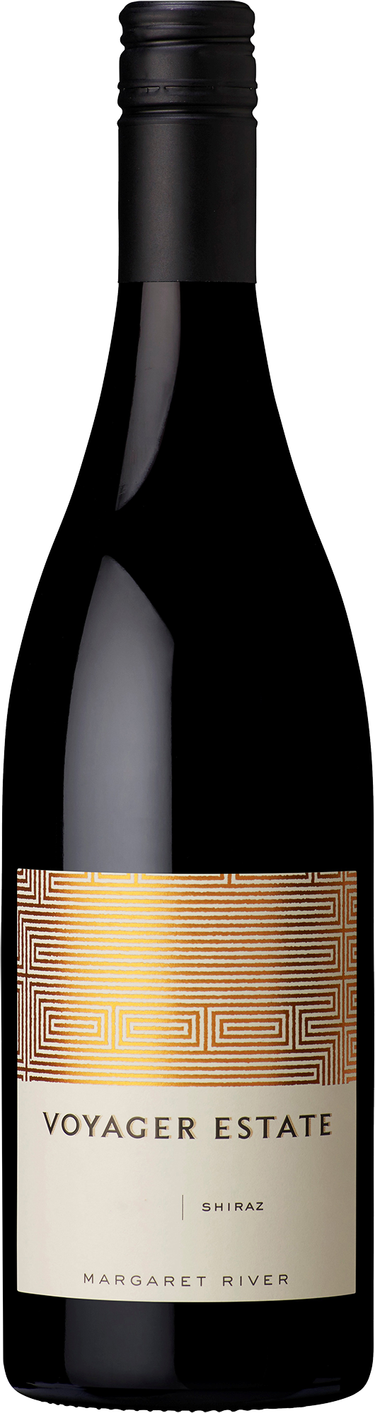 Voyager Estate Shiraz 2021