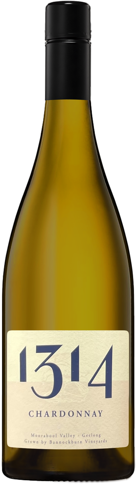 Bannockburn 1314 Chardonnay 2024