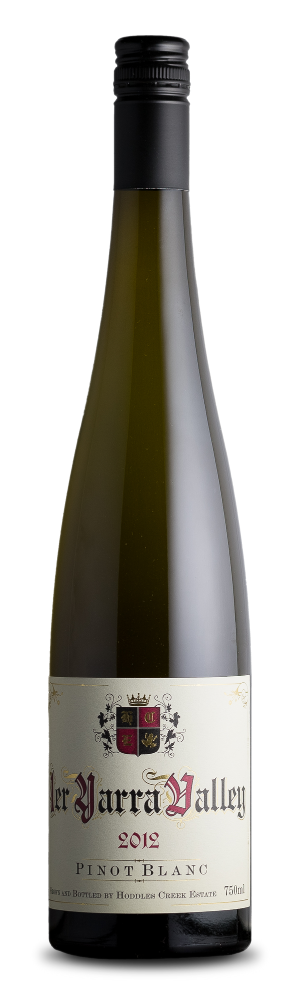 Hoddles Creek Estate Pinot Blanc 2024