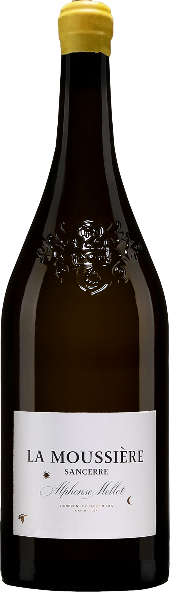 Domaine Alphonse Mellot Sancerre La Moussière 2022 (1500ml)