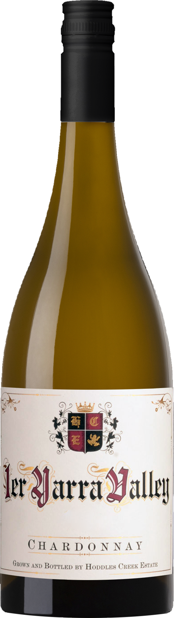 Hoddles Creek Estate 1er Chardonnay 2023