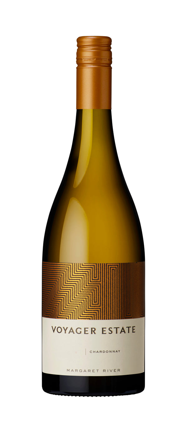 Voyager Estate Chardonnay 2023