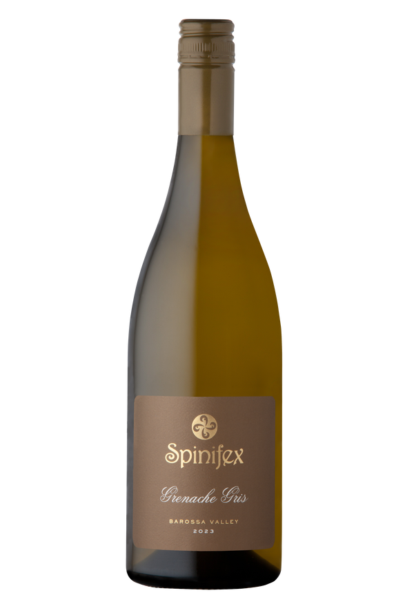 Spinifex Sol Solice Grenache 2023